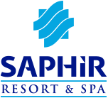 Saphir Resort & Spa